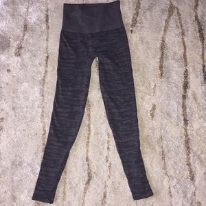 Assets camp leggings